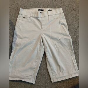 Nine West Heidi pull on skimmer